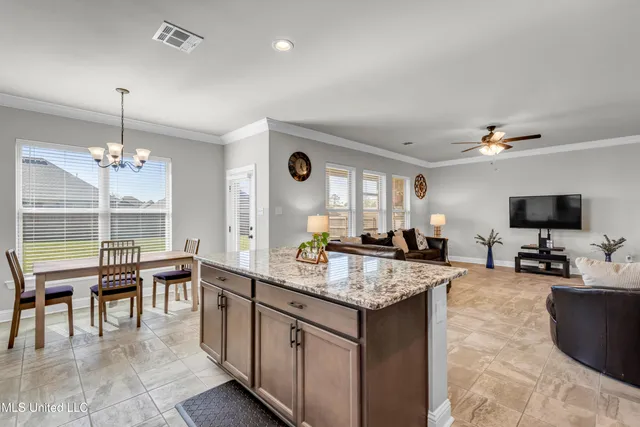 $285,000 | 16418 Millsaps Avenue, Gulfport, MS 39503