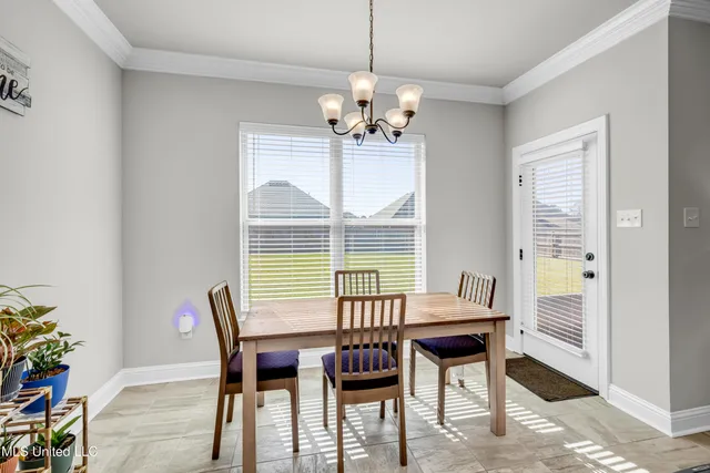 $285,000 | 16418 Millsaps Avenue, Gulfport, MS 39503