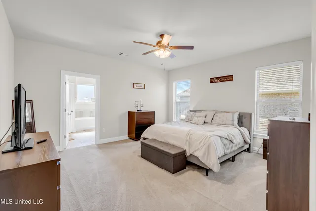 $285,000 | 16418 Millsaps Avenue, Gulfport, MS 39503