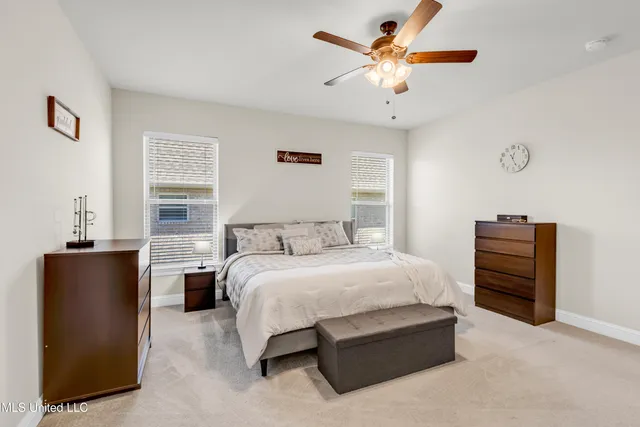 $285,000 | 16418 Millsaps Avenue, Gulfport, MS 39503