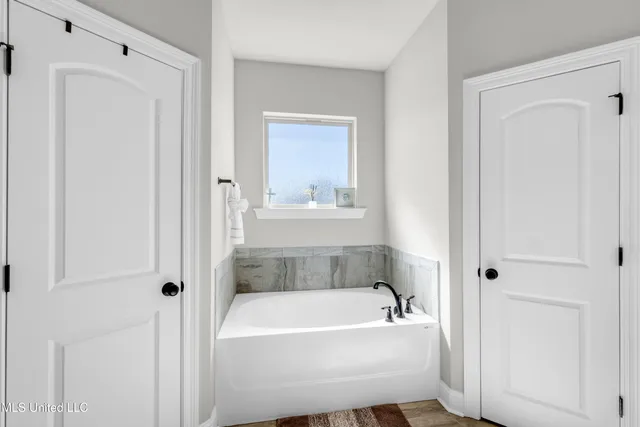 $285,000 | 16418 Millsaps Avenue, Gulfport, MS 39503