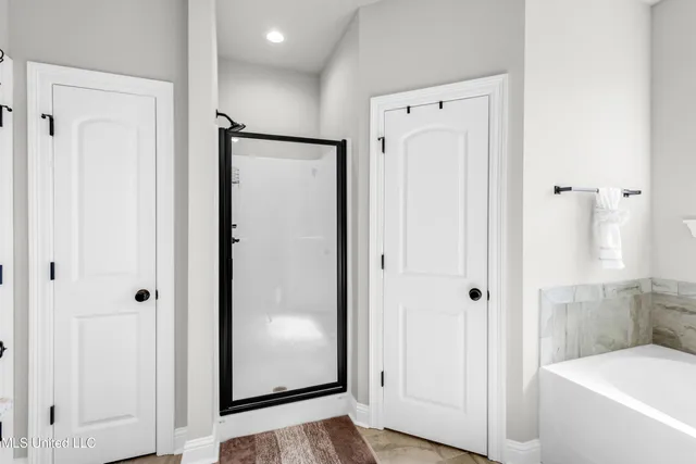 $285,000 | 16418 Millsaps Avenue, Gulfport, MS 39503