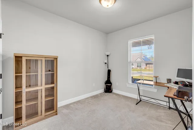 $285,000 | 16418 Millsaps Avenue, Gulfport, MS 39503