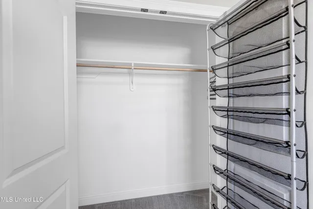 $285,000 | 16418 Millsaps Avenue, Gulfport, MS 39503