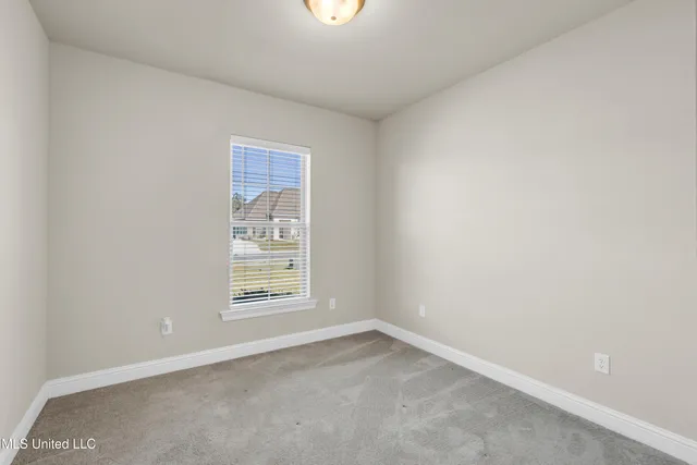 $285,000 | 16418 Millsaps Avenue, Gulfport, MS 39503