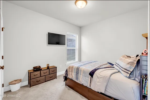 $285,000 | 16418 Millsaps Avenue, Gulfport, MS 39503