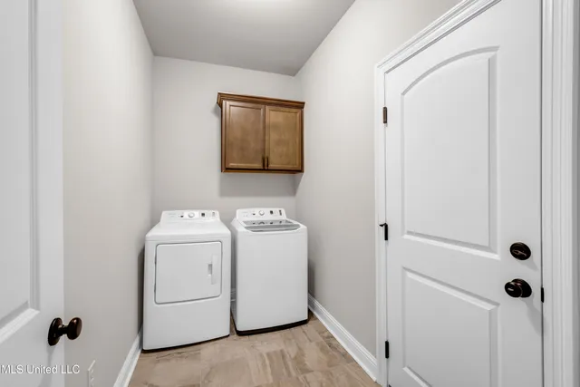 $285,000 | 16418 Millsaps Avenue, Gulfport, MS 39503