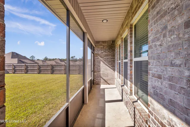 $285,000 | 16418 Millsaps Avenue, Gulfport, MS 39503