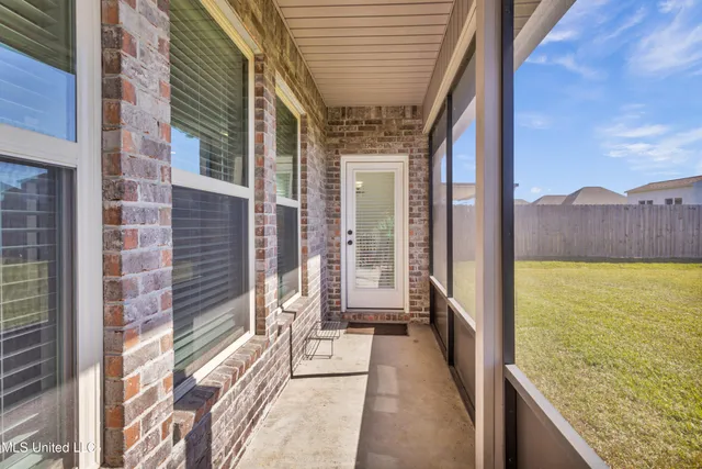 $285,000 | 16418 Millsaps Avenue, Gulfport, MS 39503