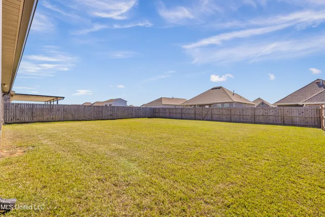 $285,000 | 16418 Millsaps Avenue, Gulfport, MS 39503