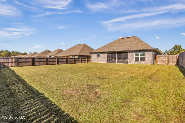 $285,000 | 16418 Millsaps Avenue, Gulfport, MS 39503