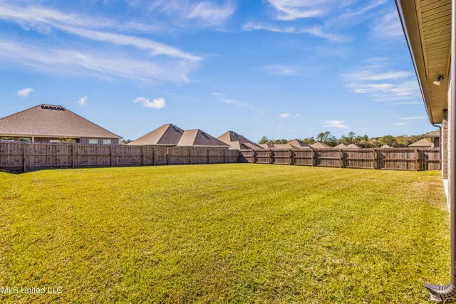 $285,000 | 16418 Millsaps Avenue, Gulfport, MS 39503