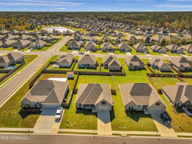 $285,000 | 16418 Millsaps Avenue, Gulfport, MS 39503