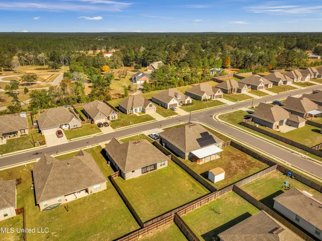 $285,000 | 16418 Millsaps Avenue, Gulfport, MS 39503