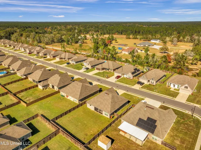 $285,000 | 16418 Millsaps Avenue, Gulfport, MS 39503