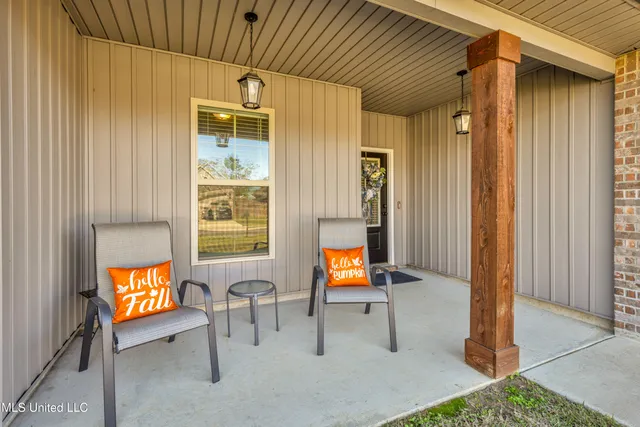 $285,000 | 16418 Millsaps Avenue, Gulfport, MS 39503