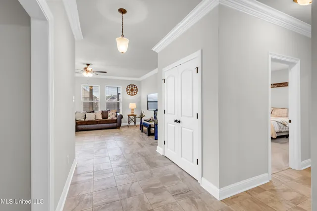 $285,000 | 16418 Millsaps Avenue, Gulfport, MS 39503