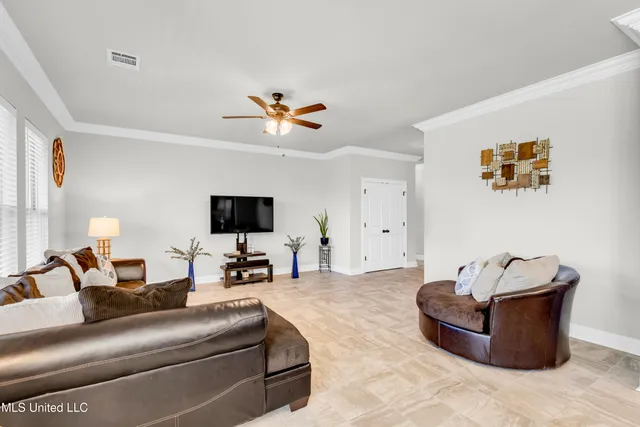 $285,000 | 16418 Millsaps Avenue, Gulfport, MS 39503