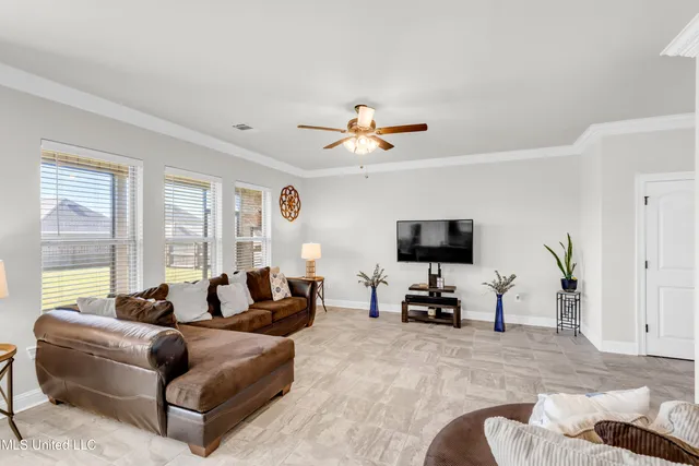 $285,000 | 16418 Millsaps Avenue, Gulfport, MS 39503