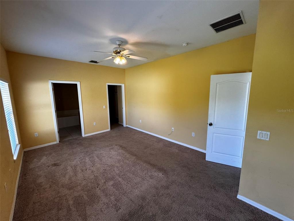 1111 Hacienda Circle Kissimmee, FL 34741 - Photo 11 of 13