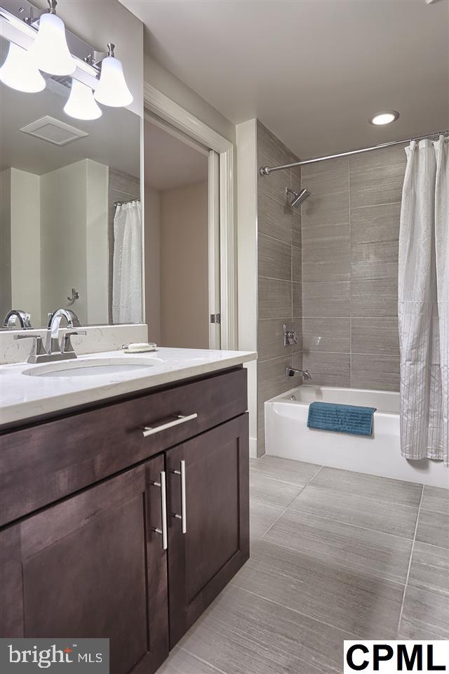 231 State Street, Unit 802 Harrisburg, PA 17101 - Photo 11 of 24