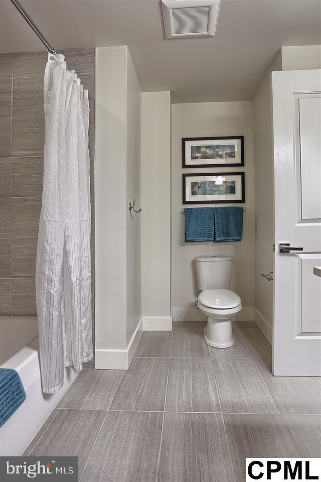 231 State Street, Unit 802 Harrisburg, PA 17101 - Photo 12 of 24