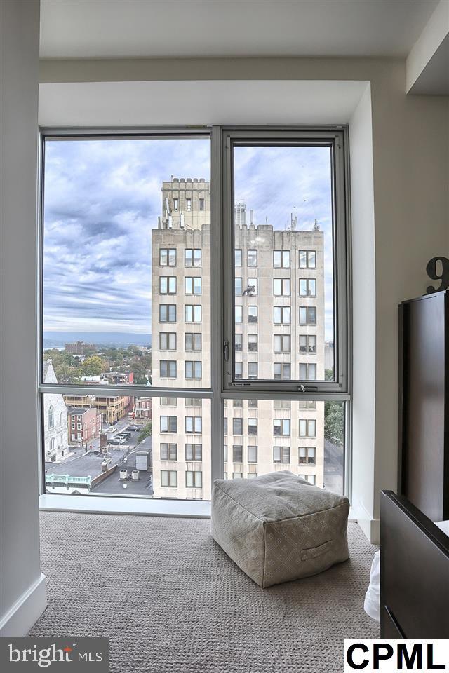 231 State Street, Unit 802 Harrisburg, PA 17101 - Photo 16 of 24