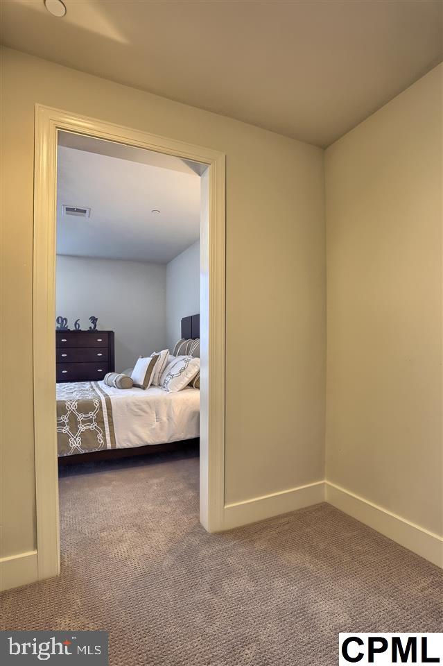 231 State Street, Unit 802 Harrisburg, PA 17101 - Photo 17 of 24