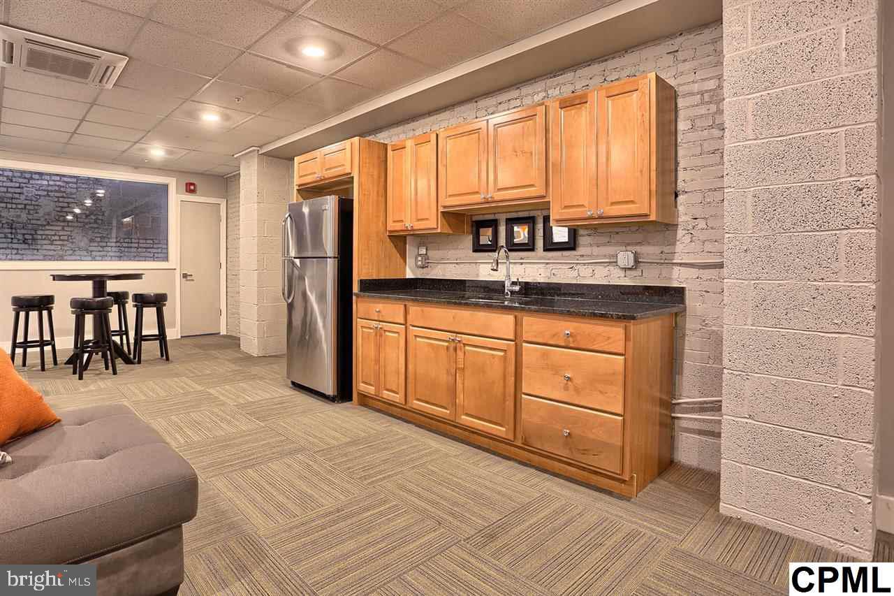 231 State Street, Unit 802 Harrisburg, PA 17101 - Photo 22 of 24