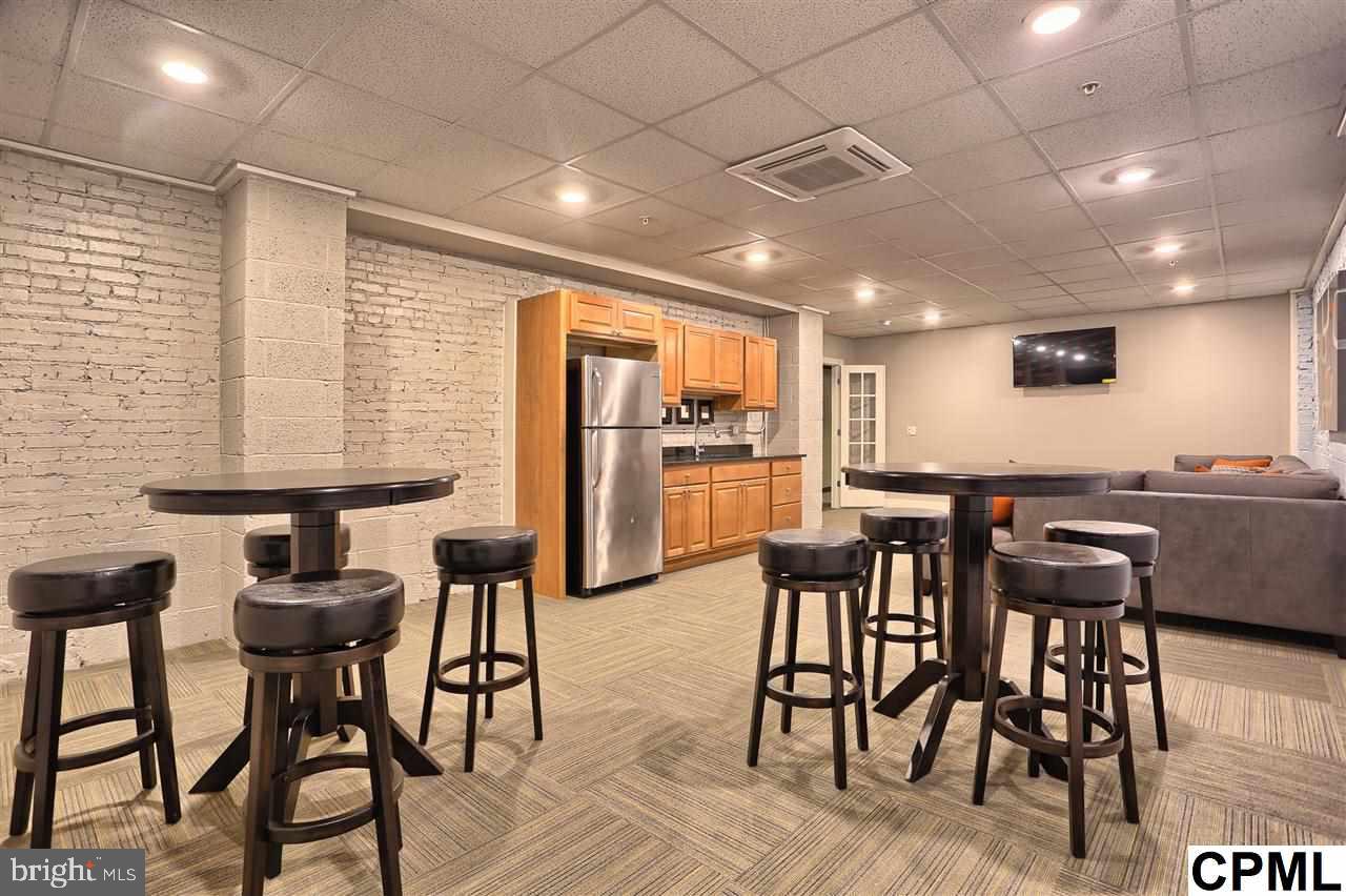 231 State Street, Unit 802 Harrisburg, PA 17101 - Photo 23 of 24
