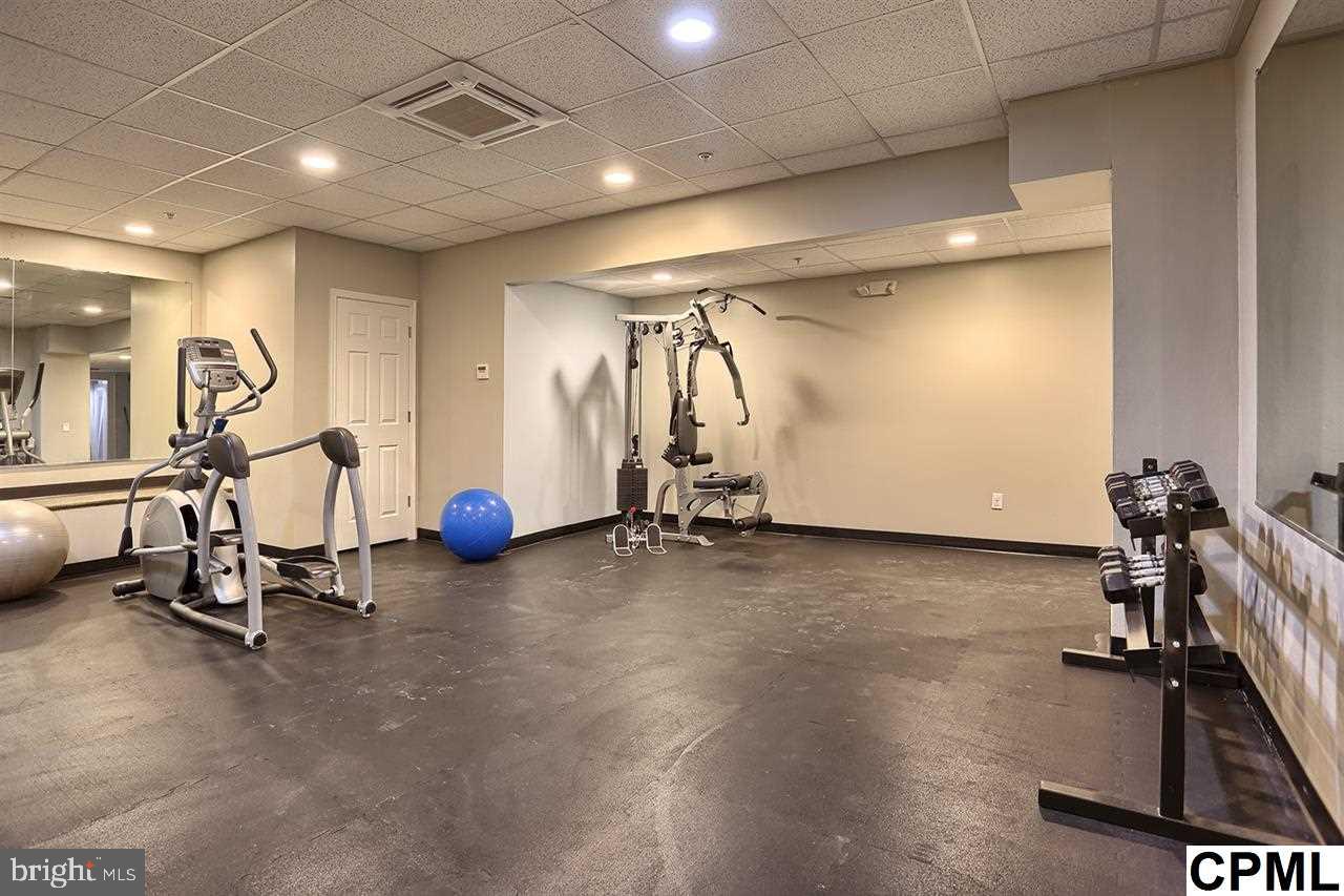 231 State Street, Unit 802 Harrisburg, PA 17101 - Photo 24 of 24