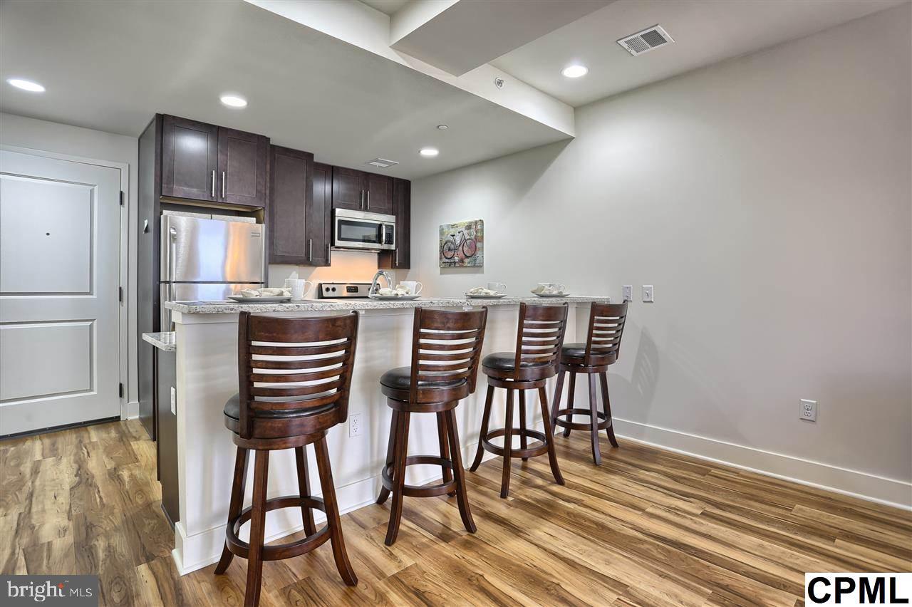 231 State Street, Unit 802 Harrisburg, PA 17101 - Photo 6 of 24