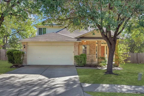 $330,000 | 14401 Spearmint Tea Trail, Pflugerville, TX 78660