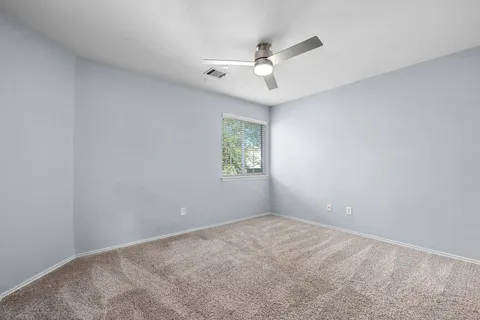 $330,000 | 14401 Spearmint Tea Trail, Pflugerville, TX 78660