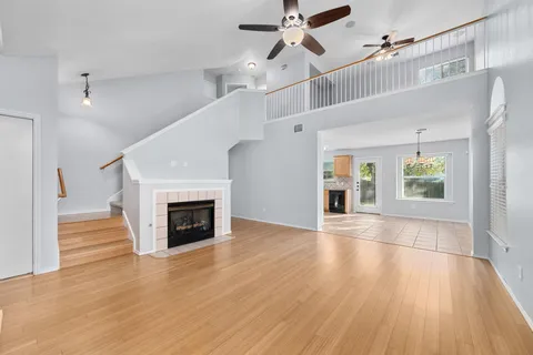 $330,000 | 14401 Spearmint Tea Trail, Pflugerville, TX 78660