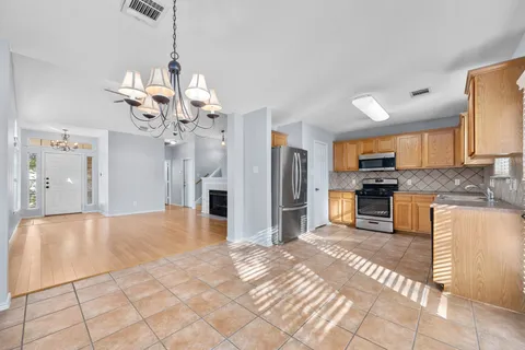 $330,000 | 14401 Spearmint Tea Trail, Pflugerville, TX 78660