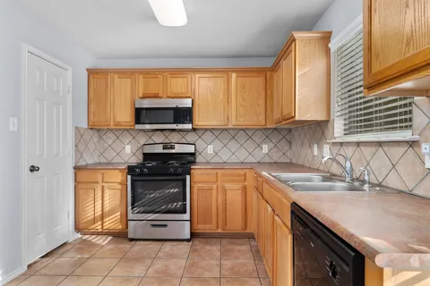 $330,000 | 14401 Spearmint Tea Trail, Pflugerville, TX 78660