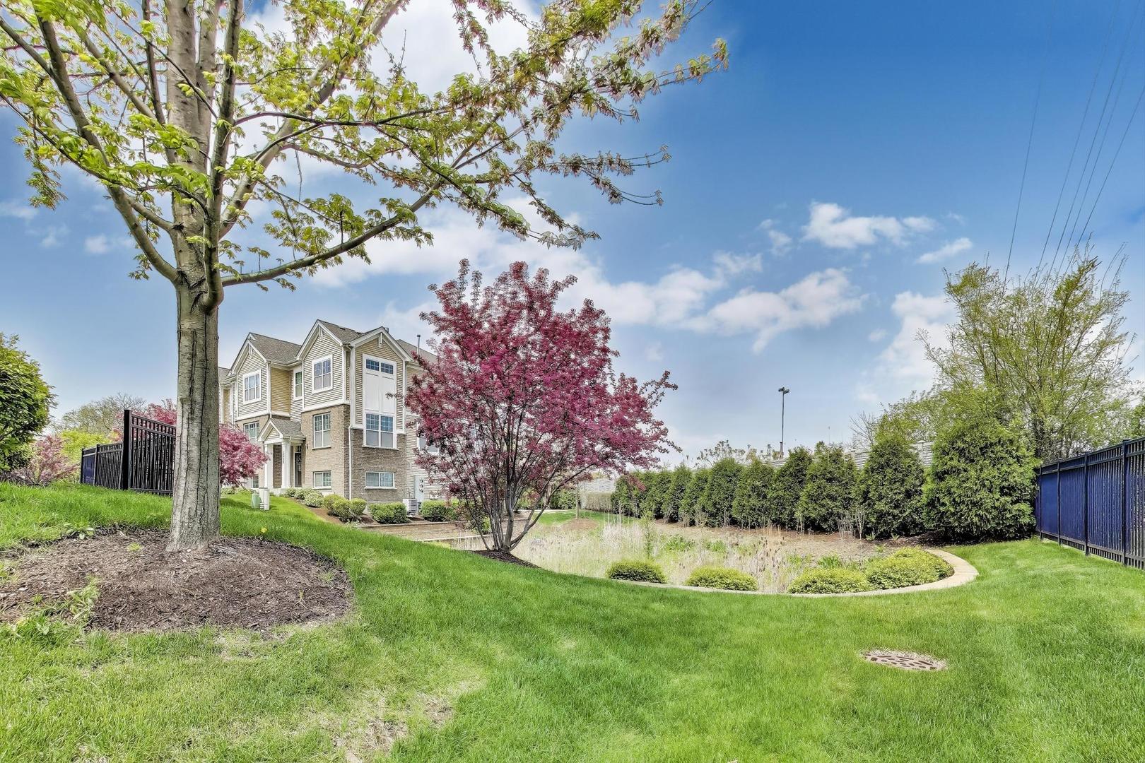 1214 Elm Street Park Ridge, IL 60068 - Photo 34 of 34