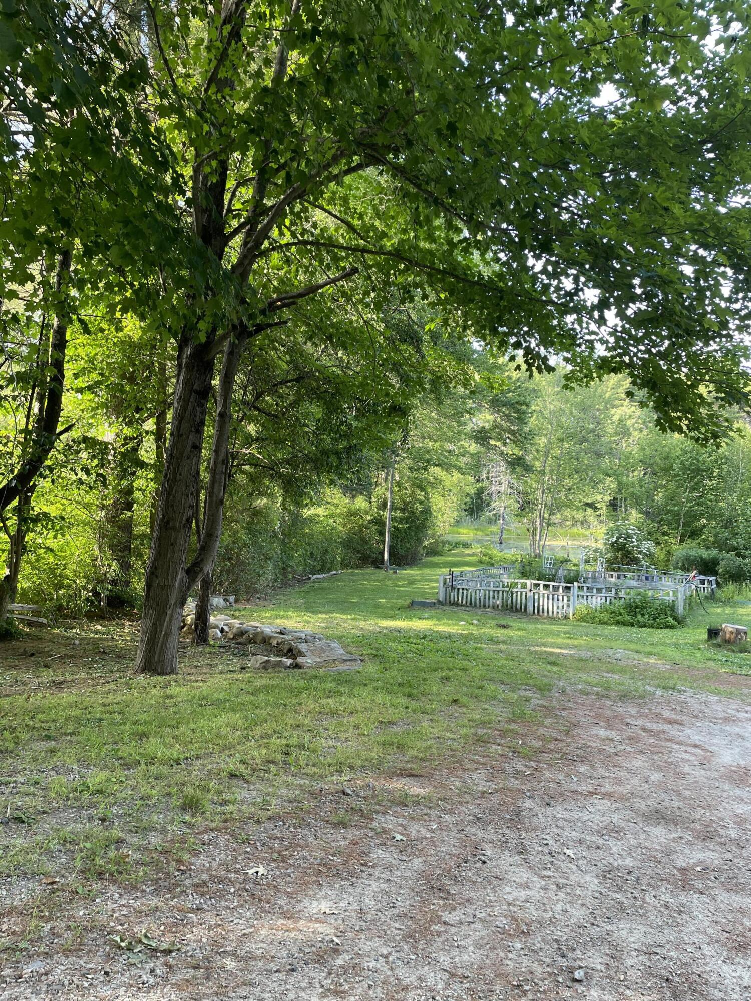 49 Oldfields Road South Berwick, ME 03908 - Photo 47 of 59 48