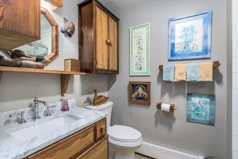 $980,000 | 218 Oakmont Drive, Yarmouth Port, MA 02675