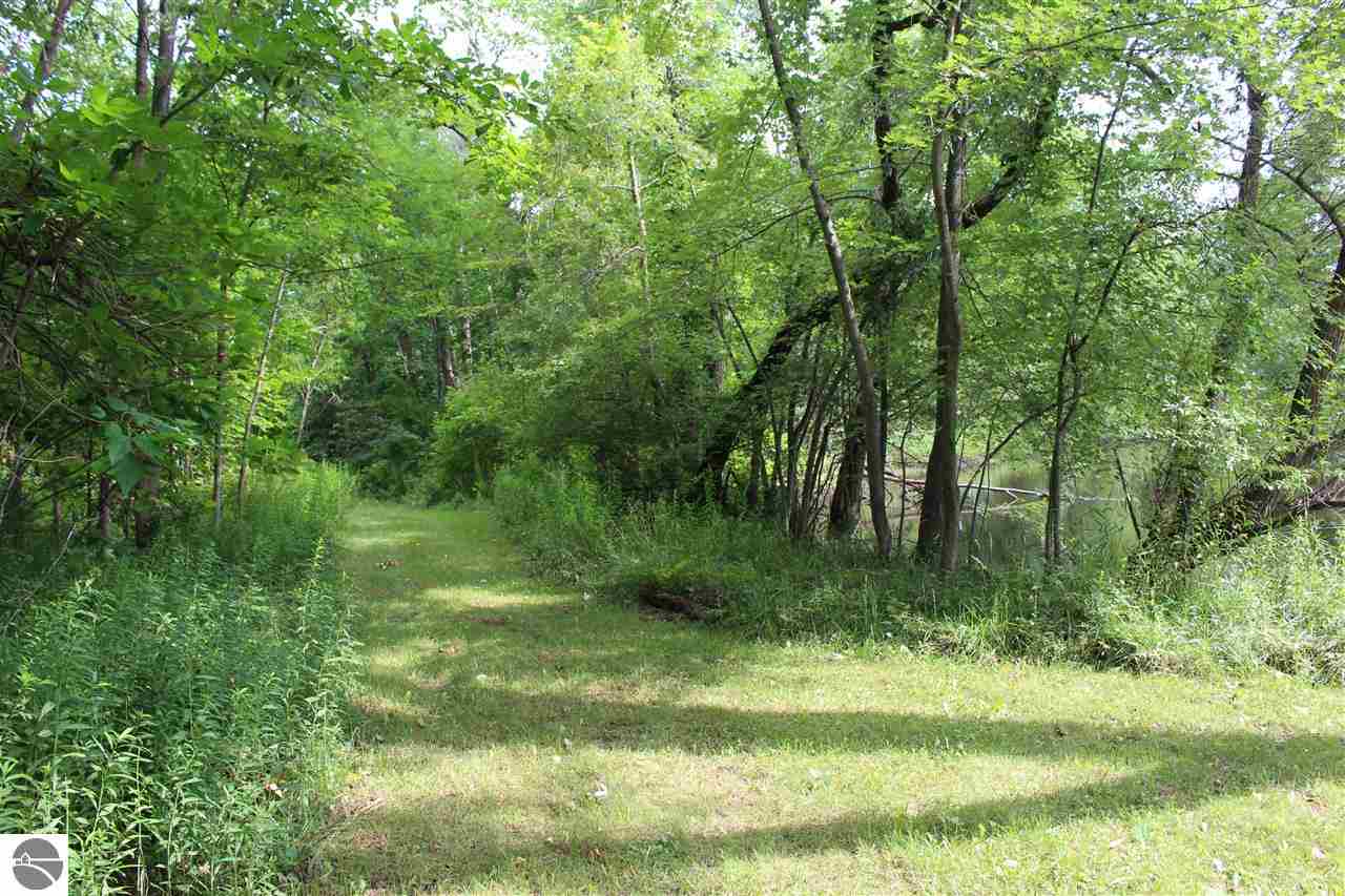 5160 West Tyler Road Alma, MI 48801 - Photo 7 of 36 1779827-6.JPG