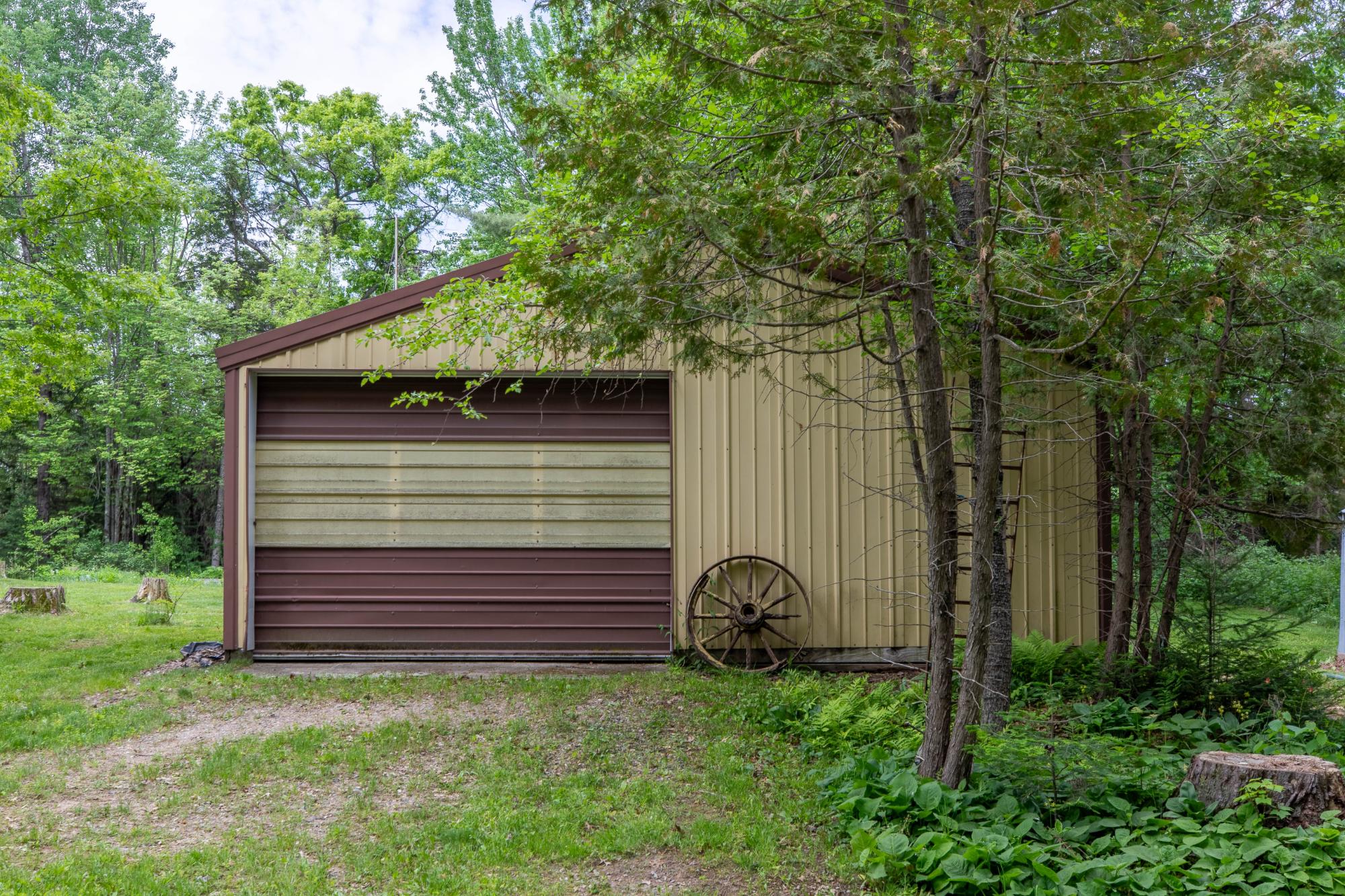 4763 Hwy 17 Rhinelander Wi 54501 Rhinelander, WI 54501 - Photo 51 of 57 Gallery Image 51