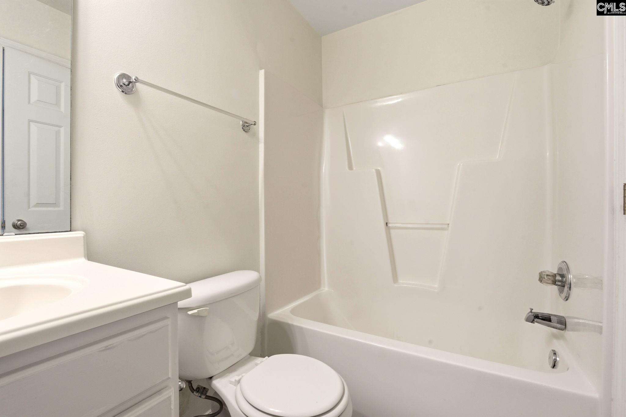 336 Byron Road Columbia, SC 29209 - Photo 34 of 42