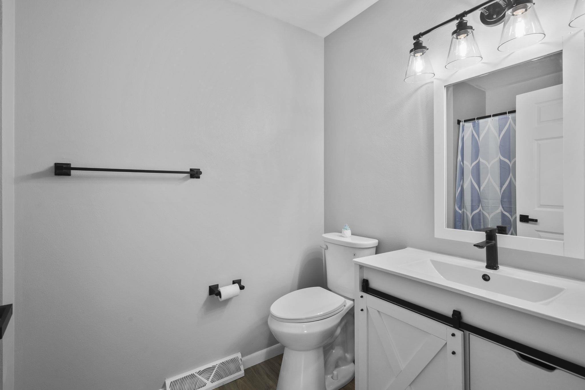640 Tower Drive Sun Prairie, WI 53590 - Photo 33 of 40