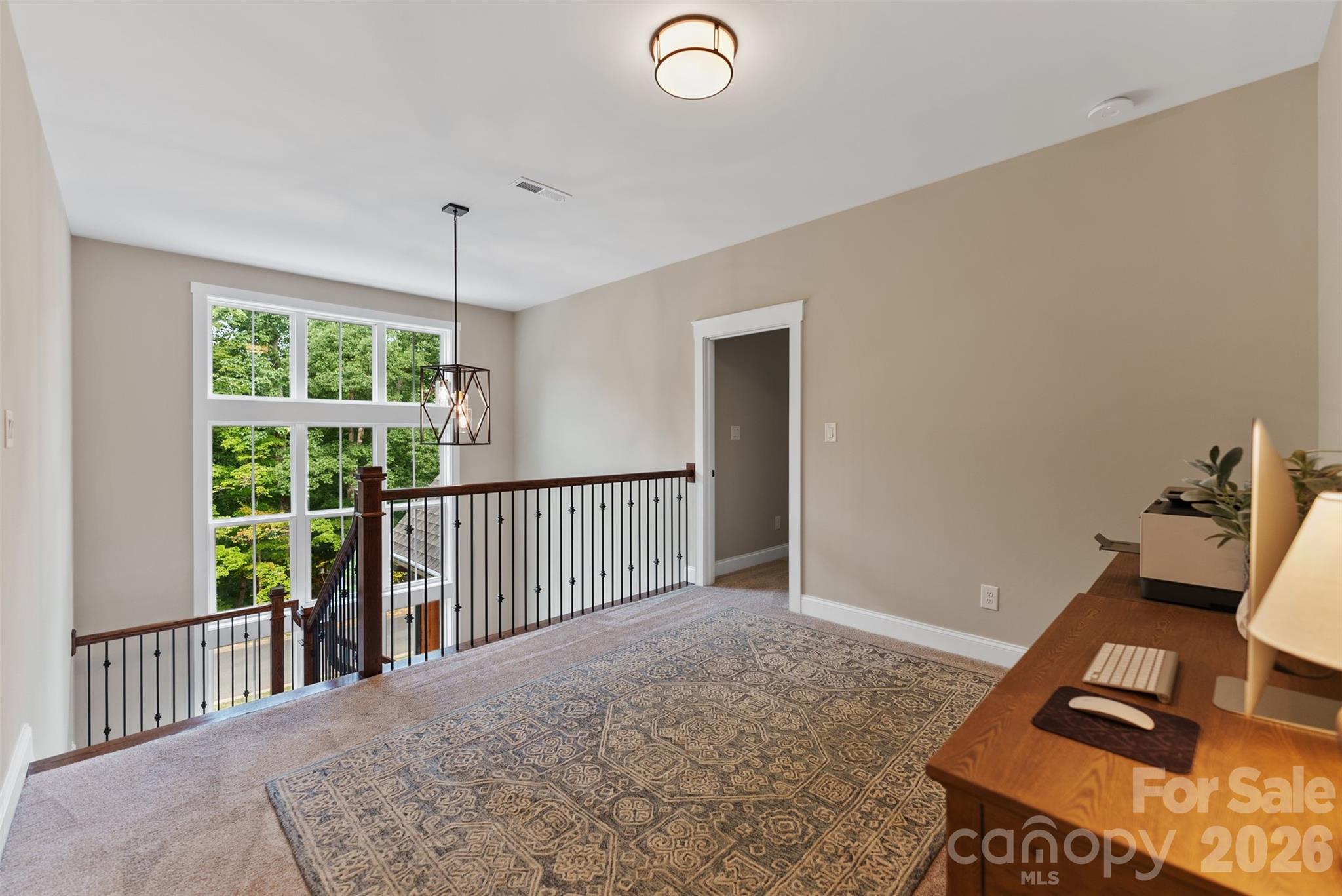 506 Stuart Ridge Cramerton, NC 28032 - Photo 24 of 33