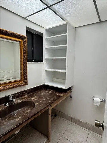 $1,950 | 8500 Southwest 133rd Avenue Road, Unit 104, Miami, FL 33183