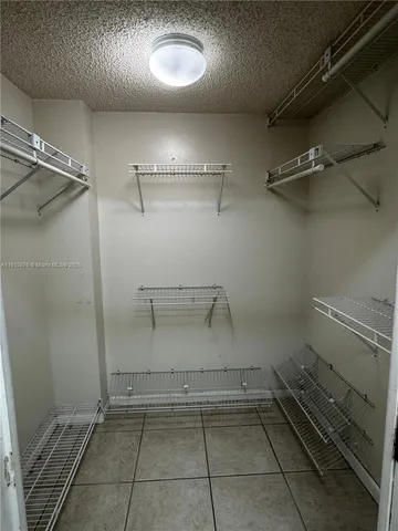 $1,950 | 8500 Southwest 133rd Avenue Road, Unit 104, Miami, FL 33183