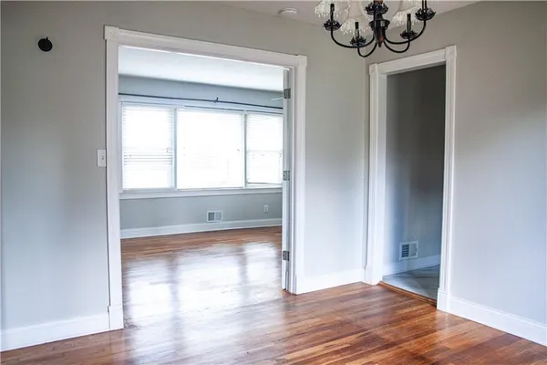$2,450 | 2310 Poplar Springs Drive Northeast, Brookhaven, GA 30319