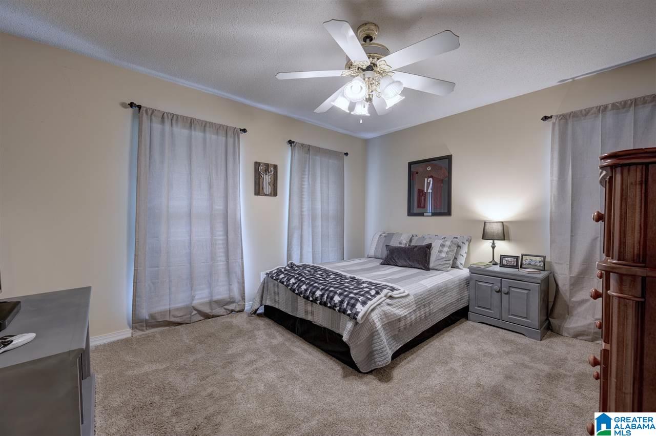 1770 Fieldstown Road Gardendale, AL 35071 - Photo 22 of 36