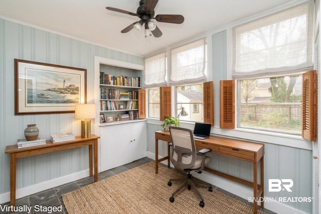 10 Macy Place Mobile, AL 36604 - Photo 29 of 43 Virtually Staged